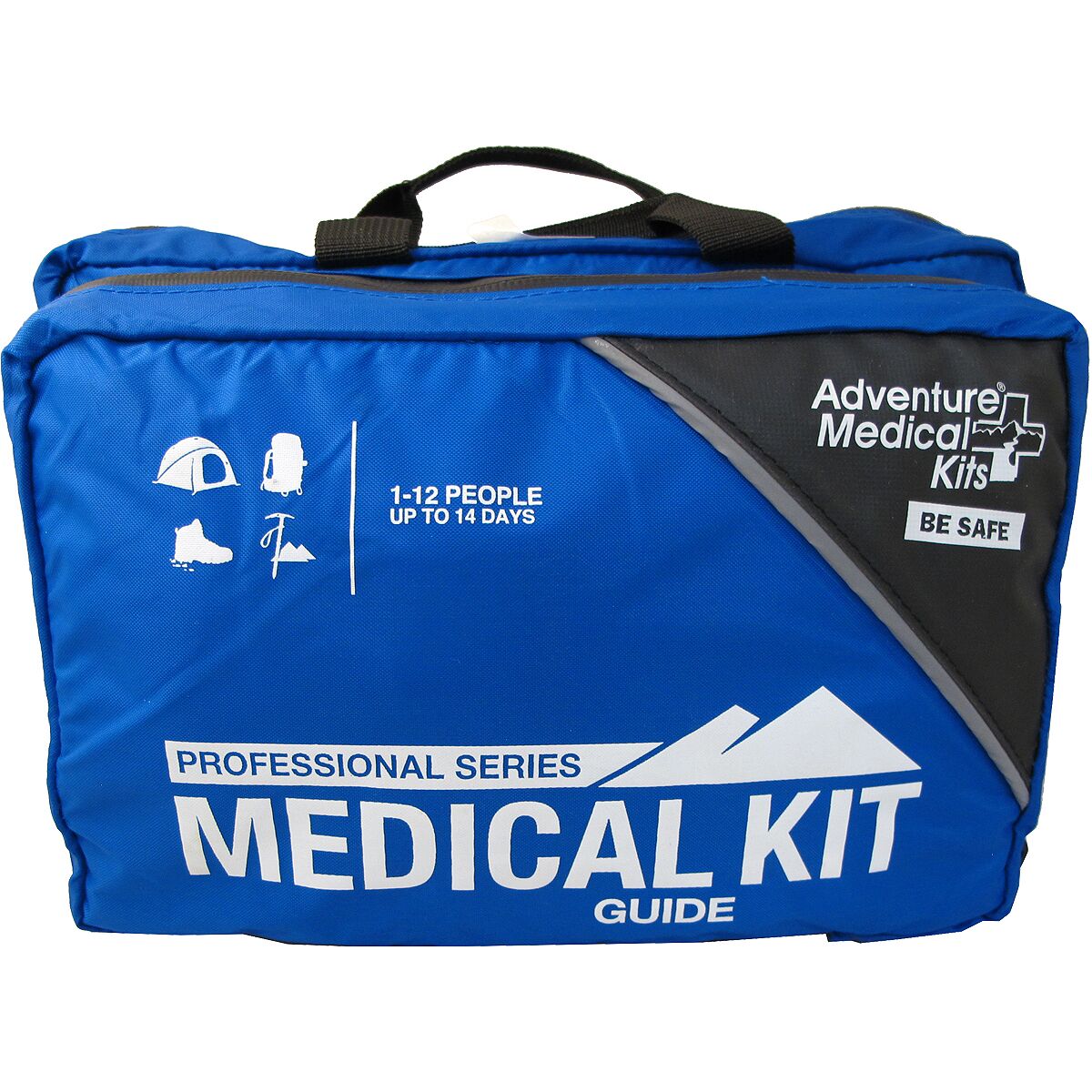 Adventure Medical Kits Professional Guide I Medical Kit Hike & Camp