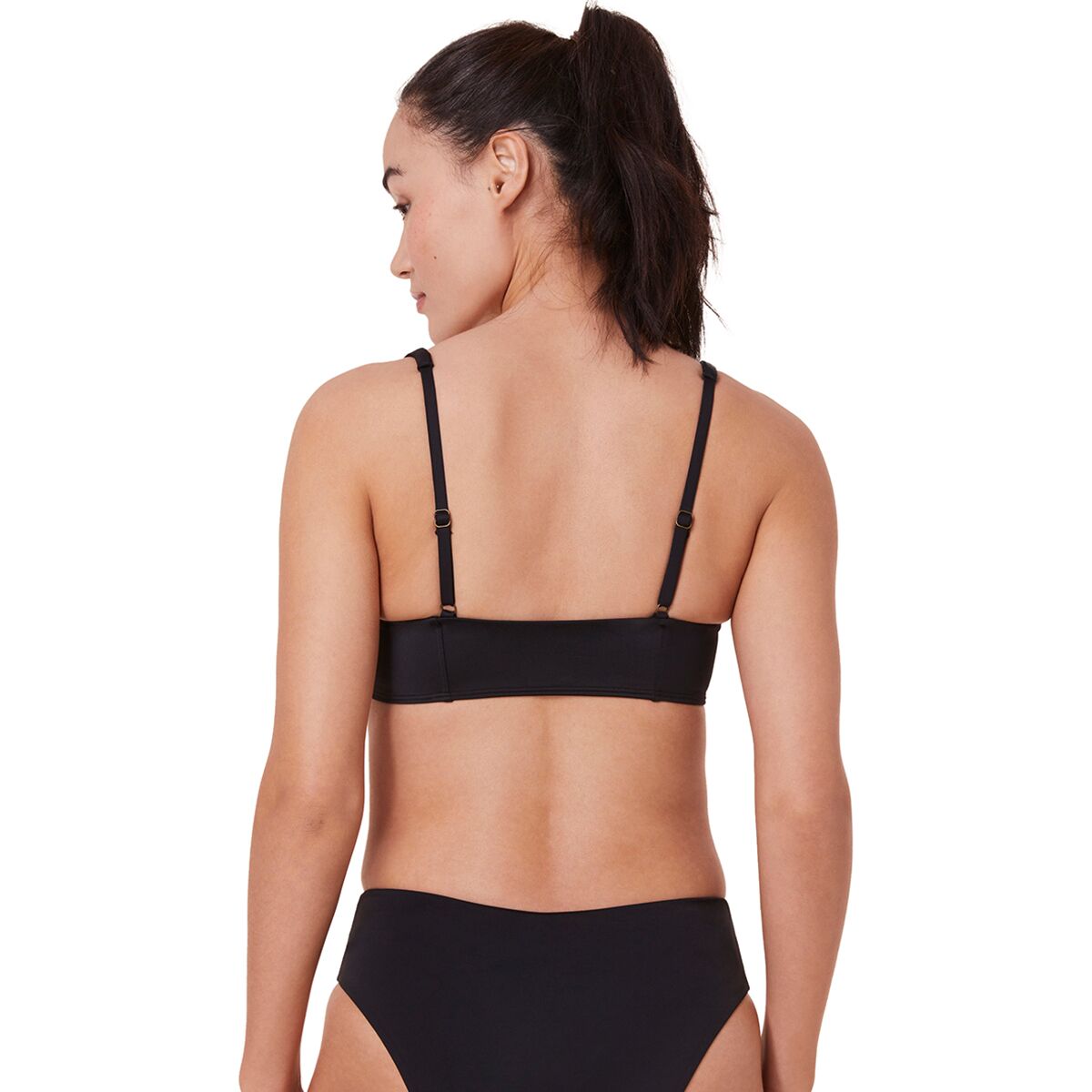 Andie Havana Bikini Top - Women´s