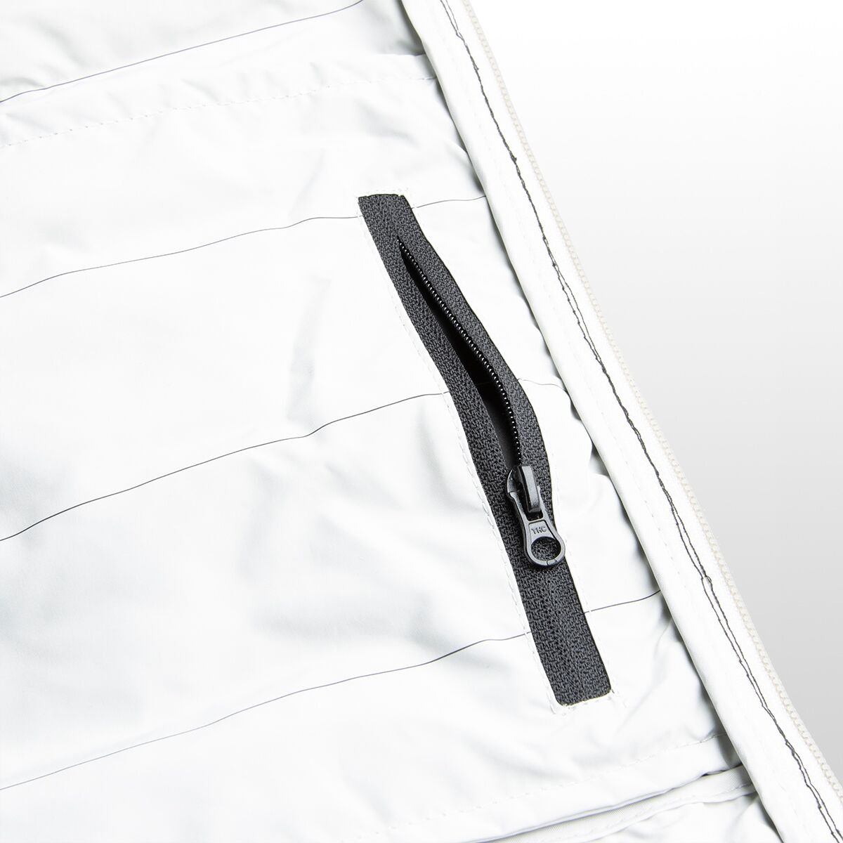 Anti-Freeze SuperPuff 2 Jacket - Women´s