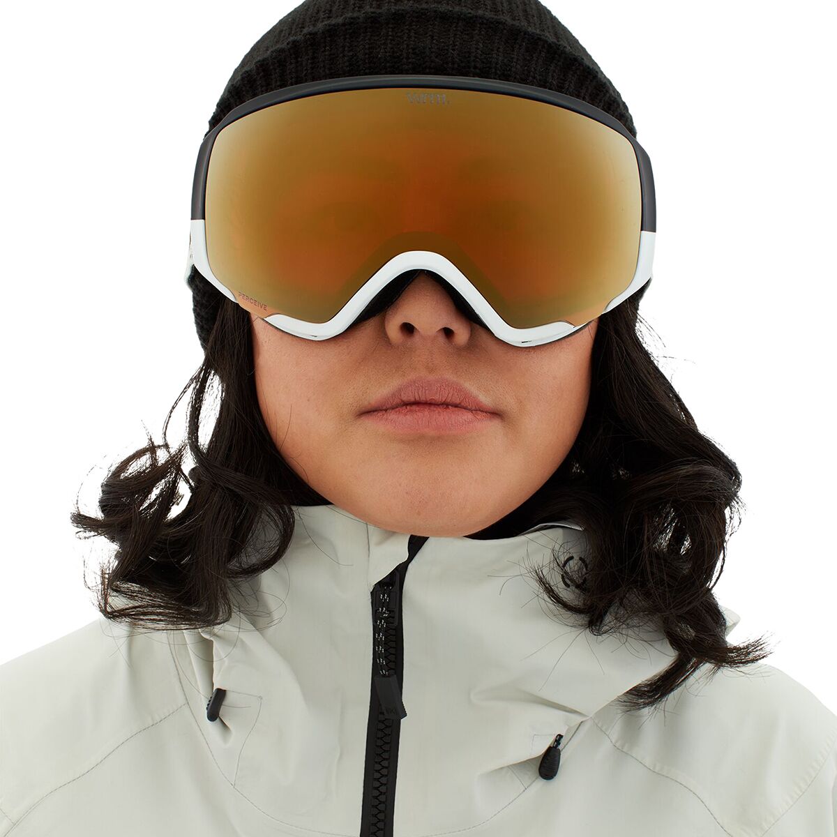 Anon WM1 Goggles - Women's - Ski