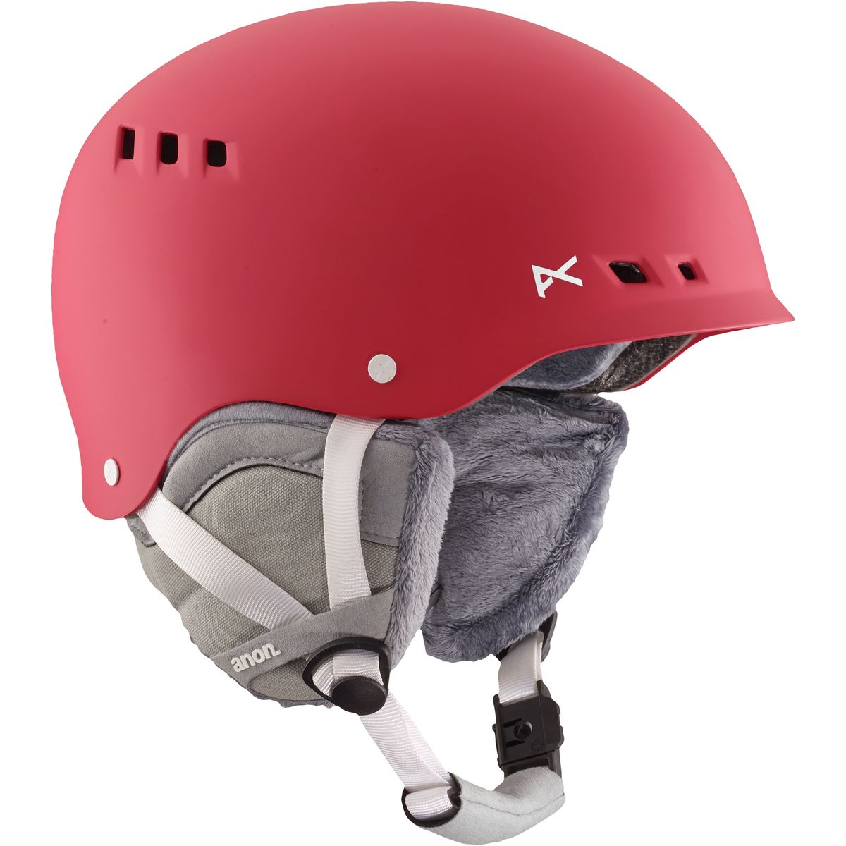 Anon Wren Helmet Women's Ski