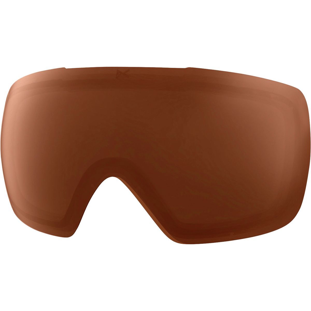 Anon Mig Goggles Replacement Lens Ski