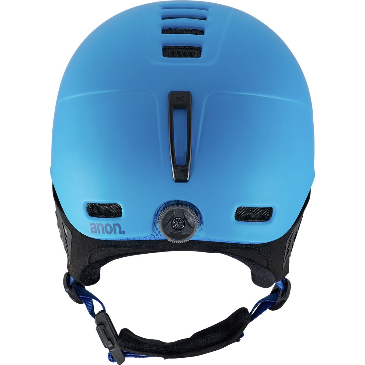 Anon Helo 2.0 Helmet