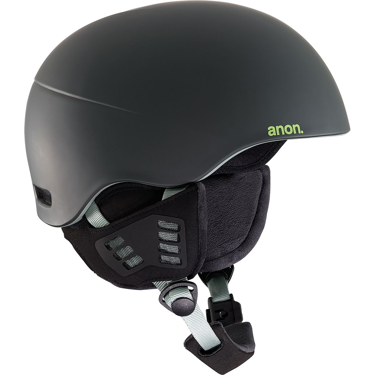 Anon Helo 2.0 Helmet