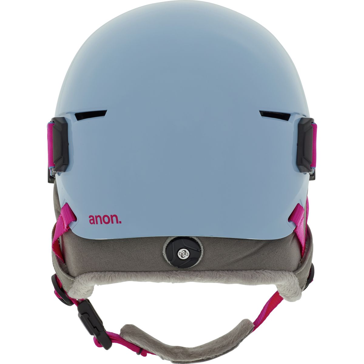 Anon Define Helmet Kids' Kids