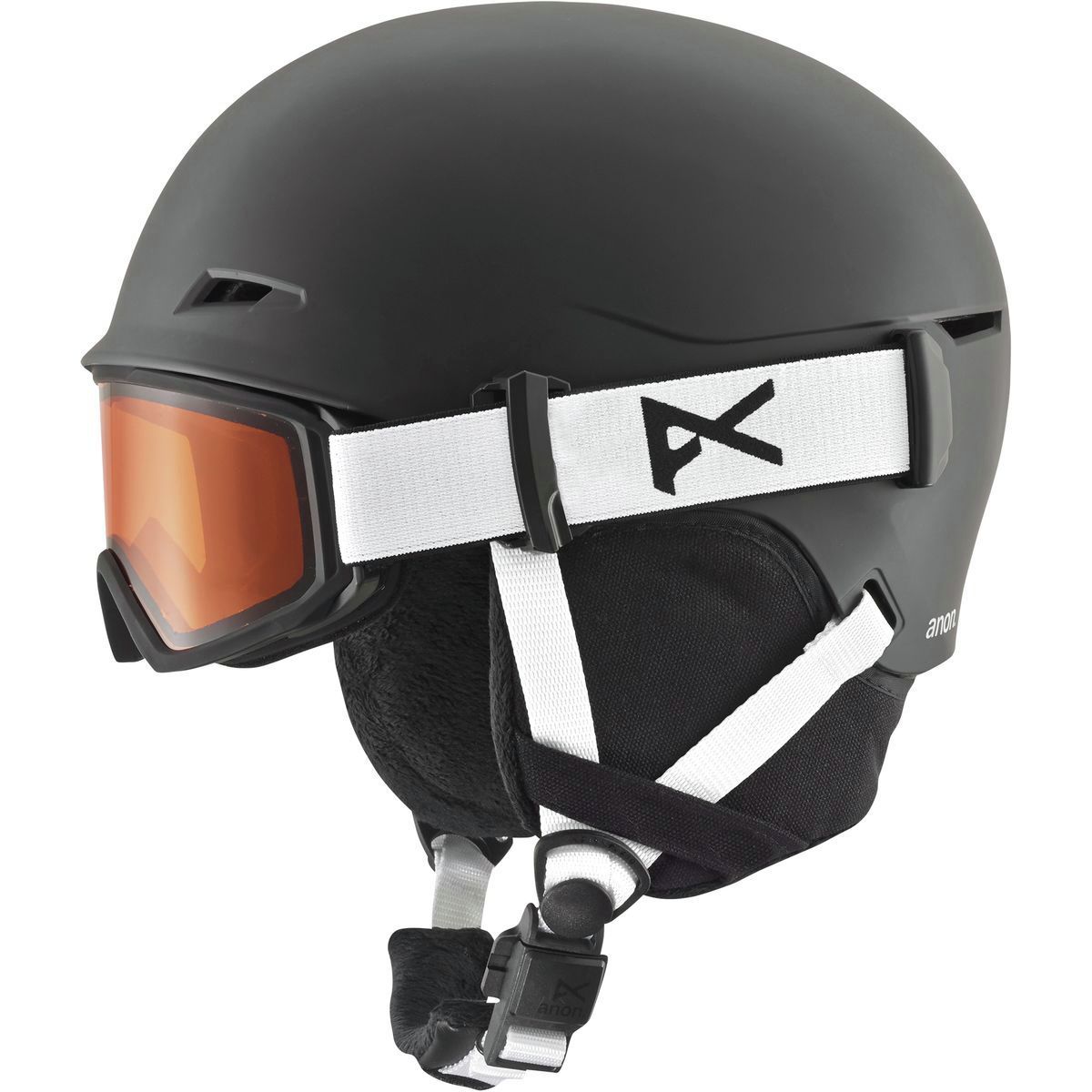 Anon Define Helmet Kids'