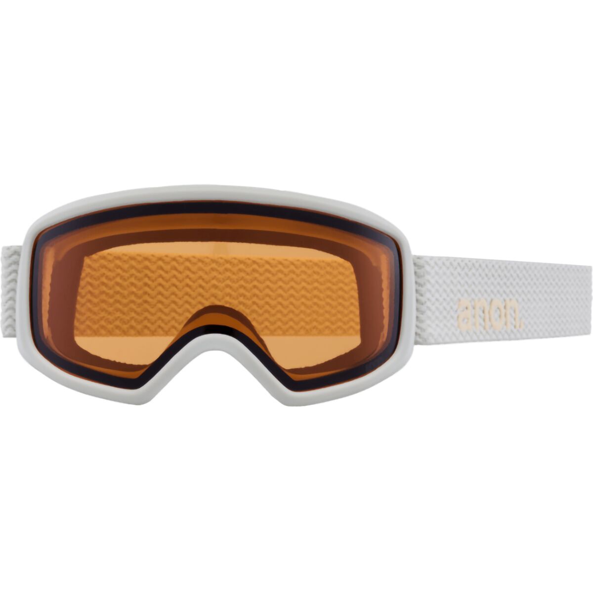 Anon Deringer Goggles Women's Ski