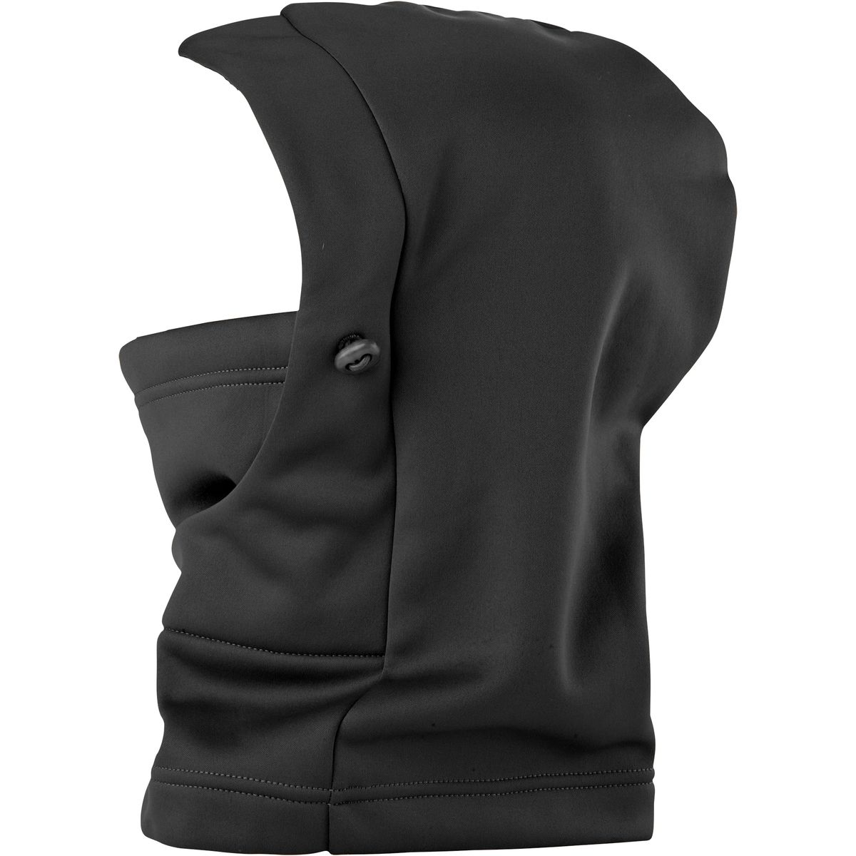 Anon MFI Hooded Balaclava