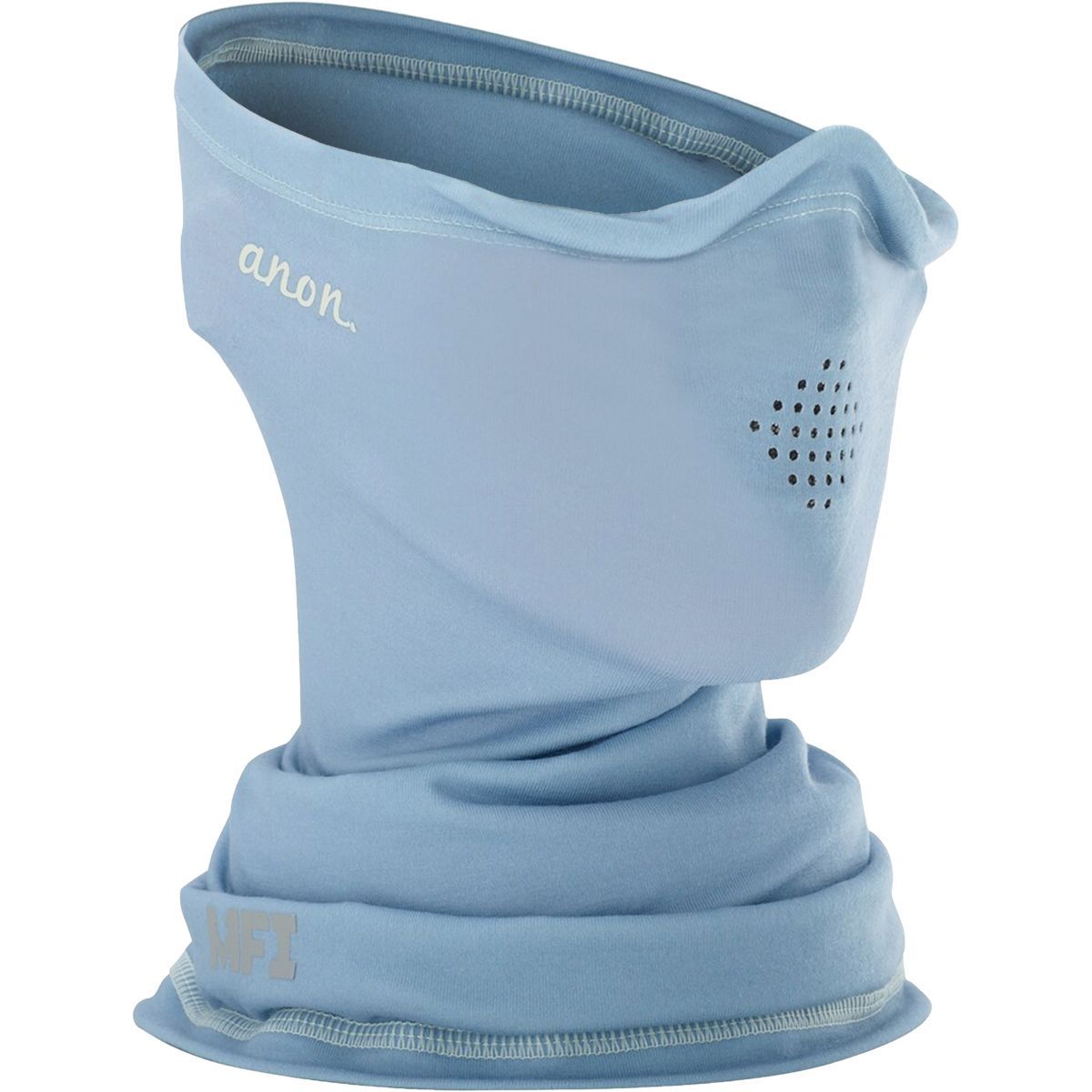 Anon MFI Lightweight Neck Warmer Women's