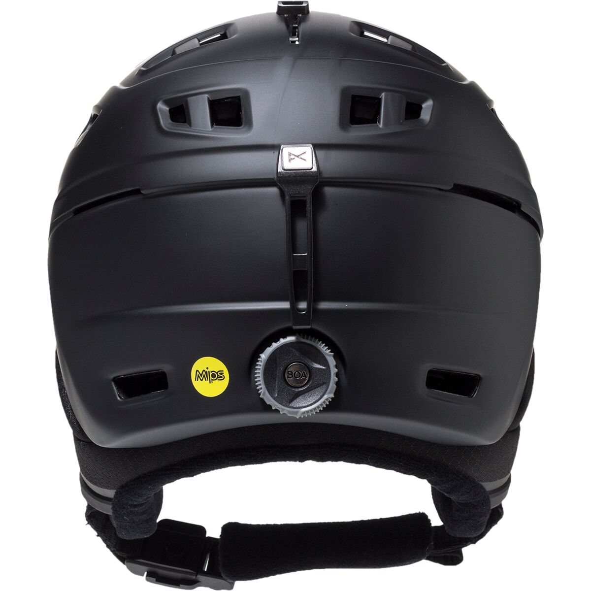 Anon Prime MIPS Helmet Ski