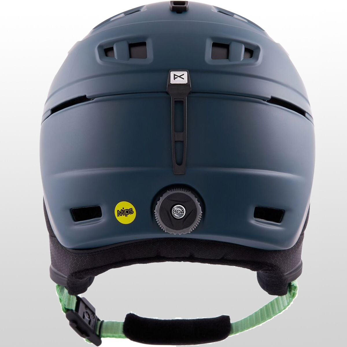 Anon Prime MIPS Helmet Ski