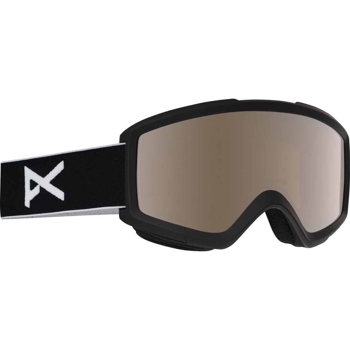 Anon Helix 2.0 Goggles Ski