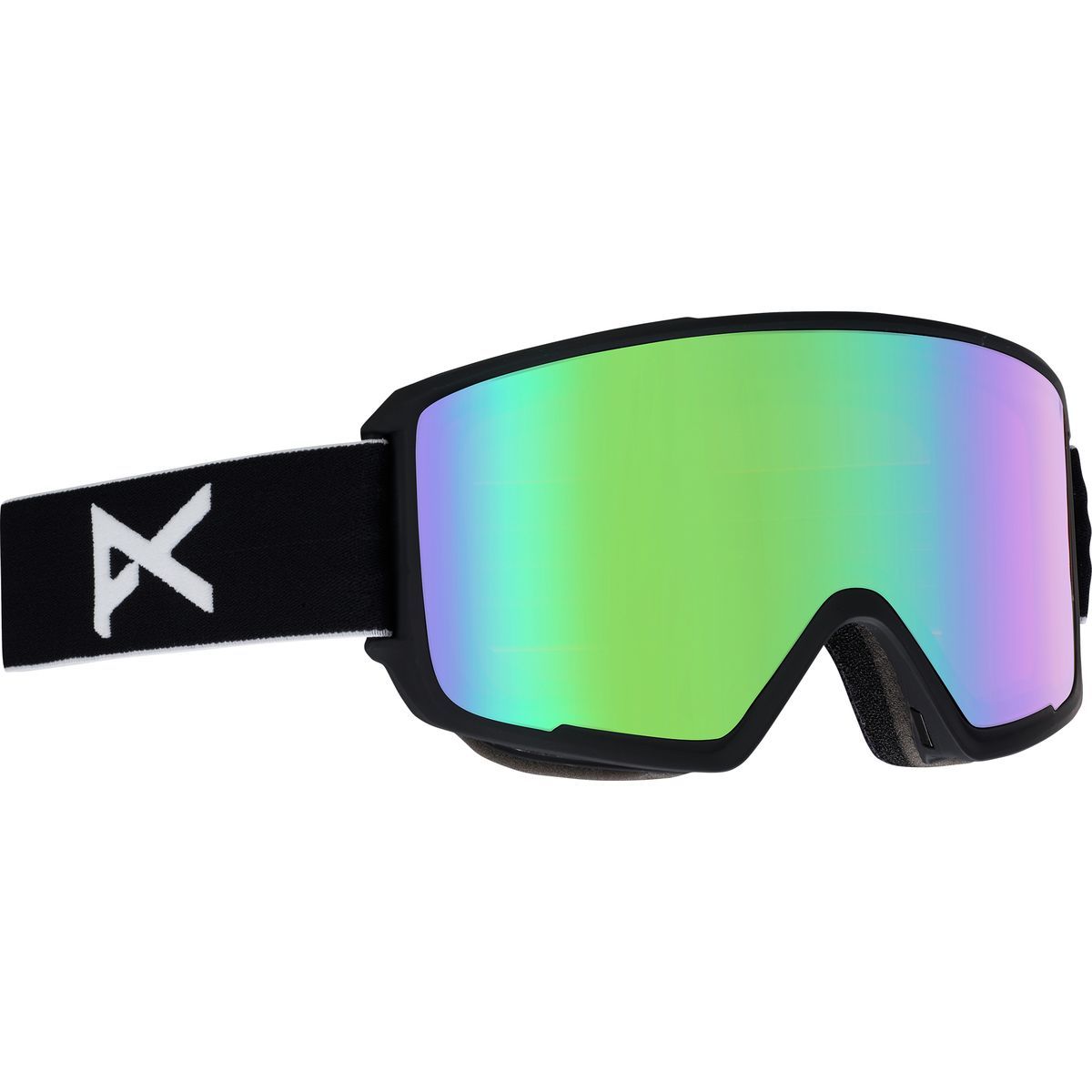Anon M3 MFI Goggles Ski
