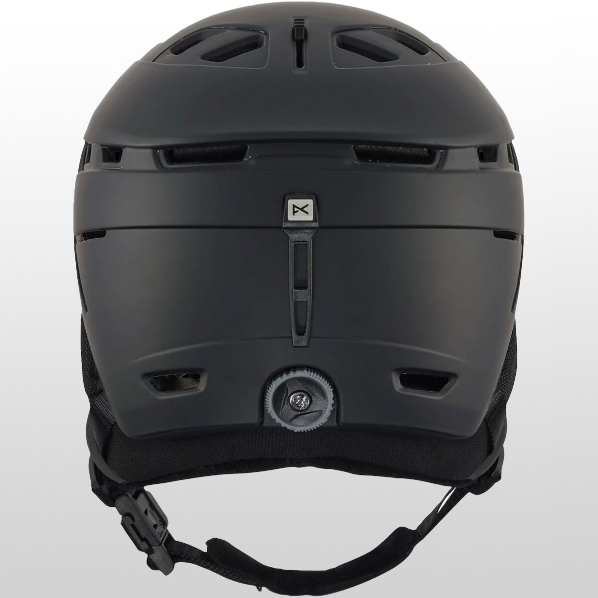 Anon Echo Helmet Ski