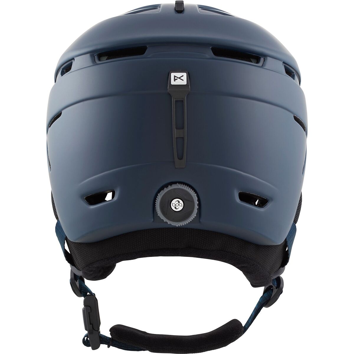 Anon Echo Helmet