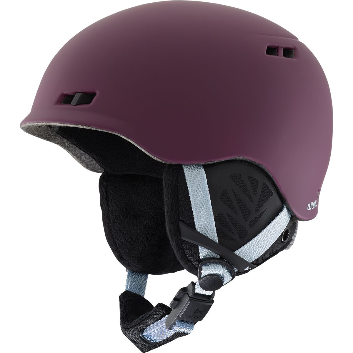 Anon Griffon Helmet Women's