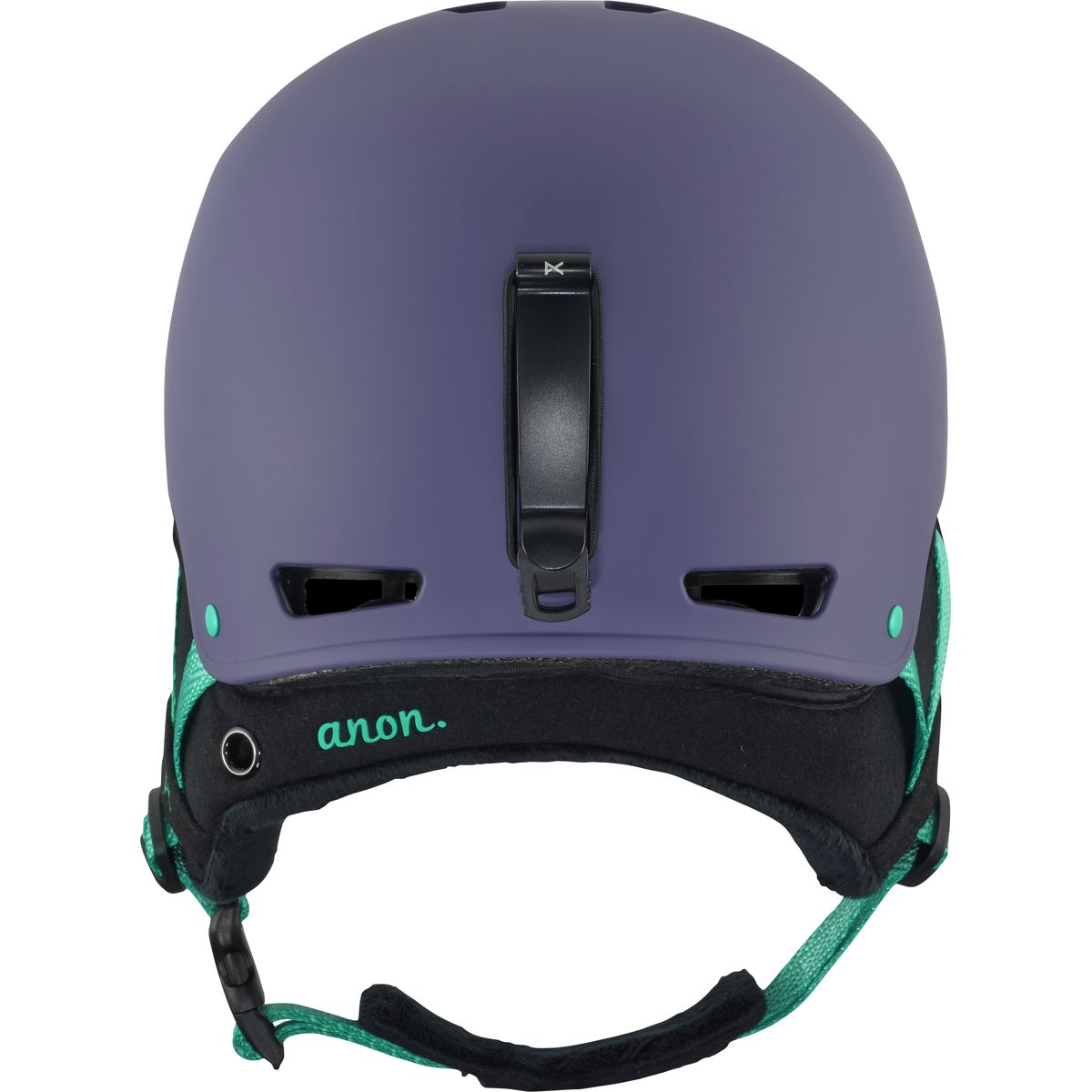 Anon Lynx Helmet Women's
