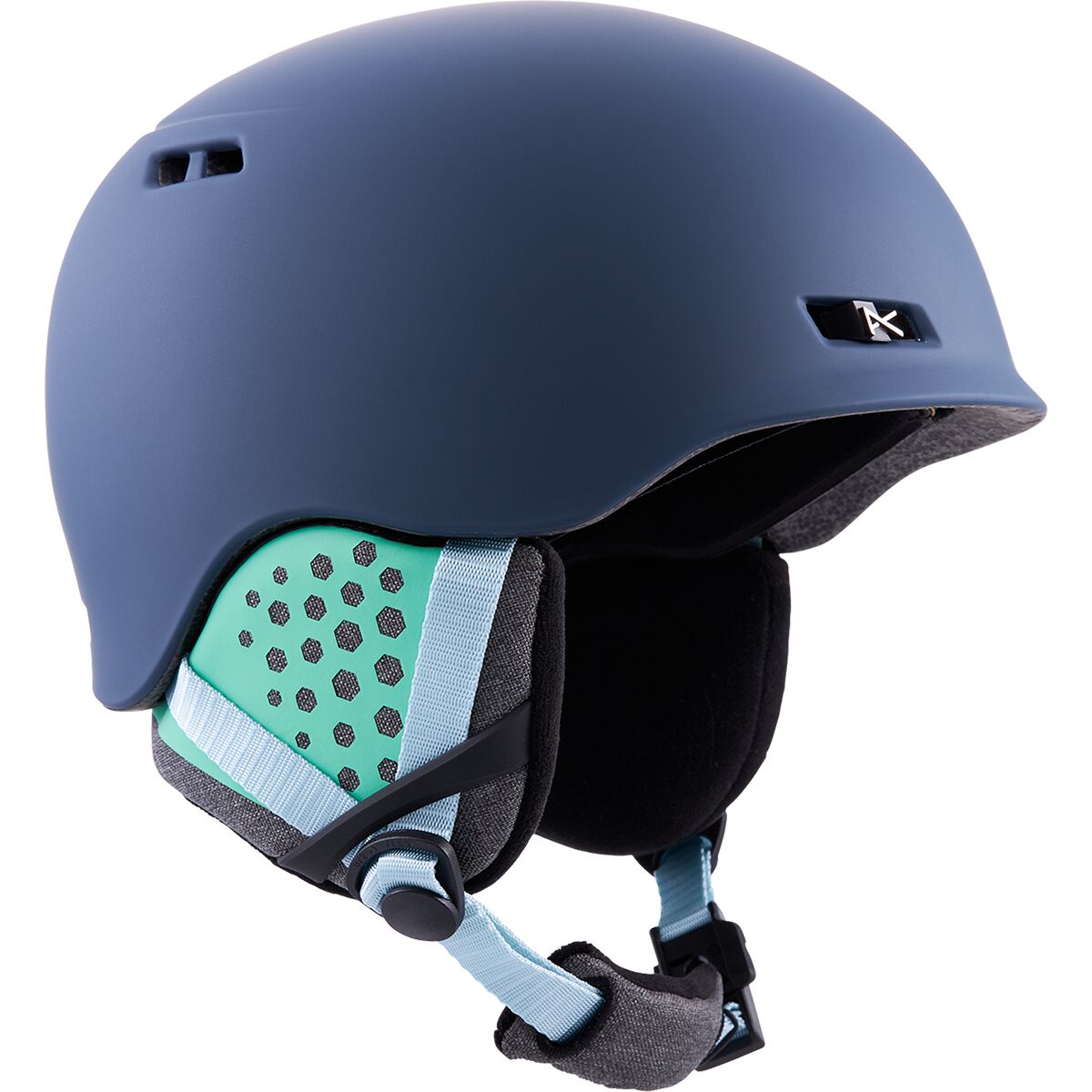 beats by dre helmet snowboard POC Receptor Bug Communication Ski With Audio Chips Bluetooth Helmet Audio tear resistant durability and back-to-school-best-sellers Stock Item:AGV K-5 S [TORNADO BLACK/SILVER] 56 S