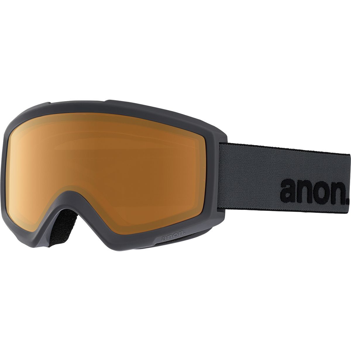 Anon Helix 2.0 Goggles Ski