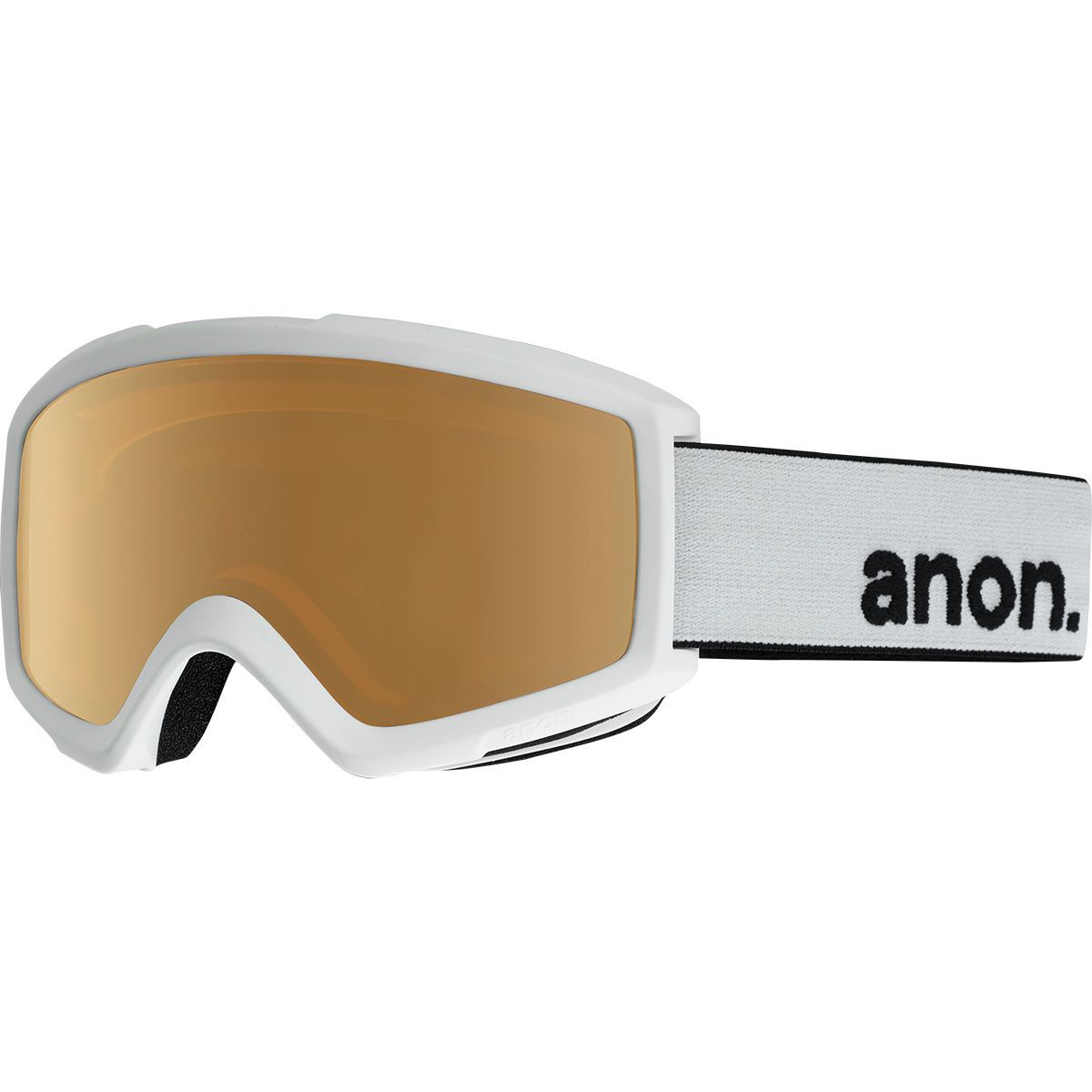 Anon Helix 2.0 Goggles Ski
