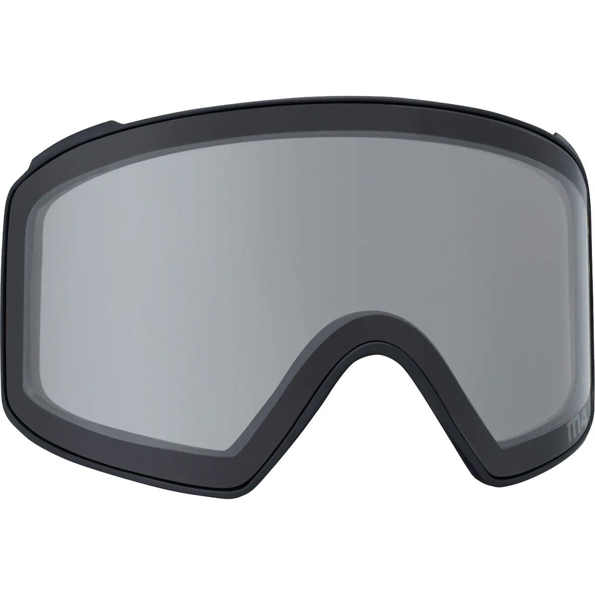 Anon M4 Cylindrical Goggles Replacement Lens Ski