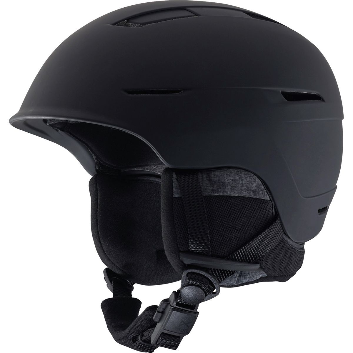 Anon Invert Helmet Ski