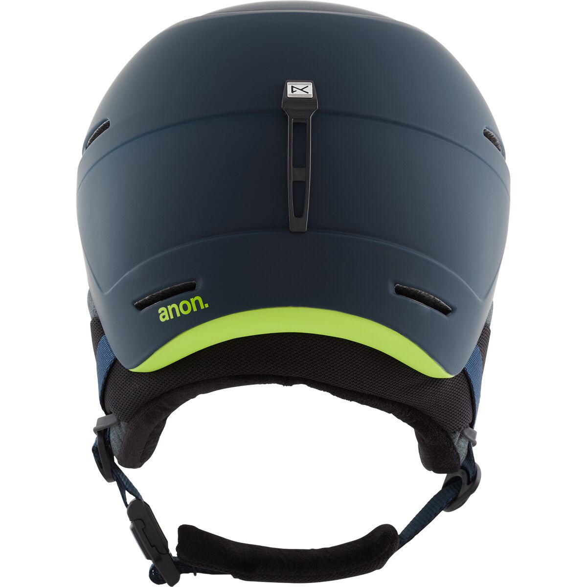 Anon Invert Helmet Ski