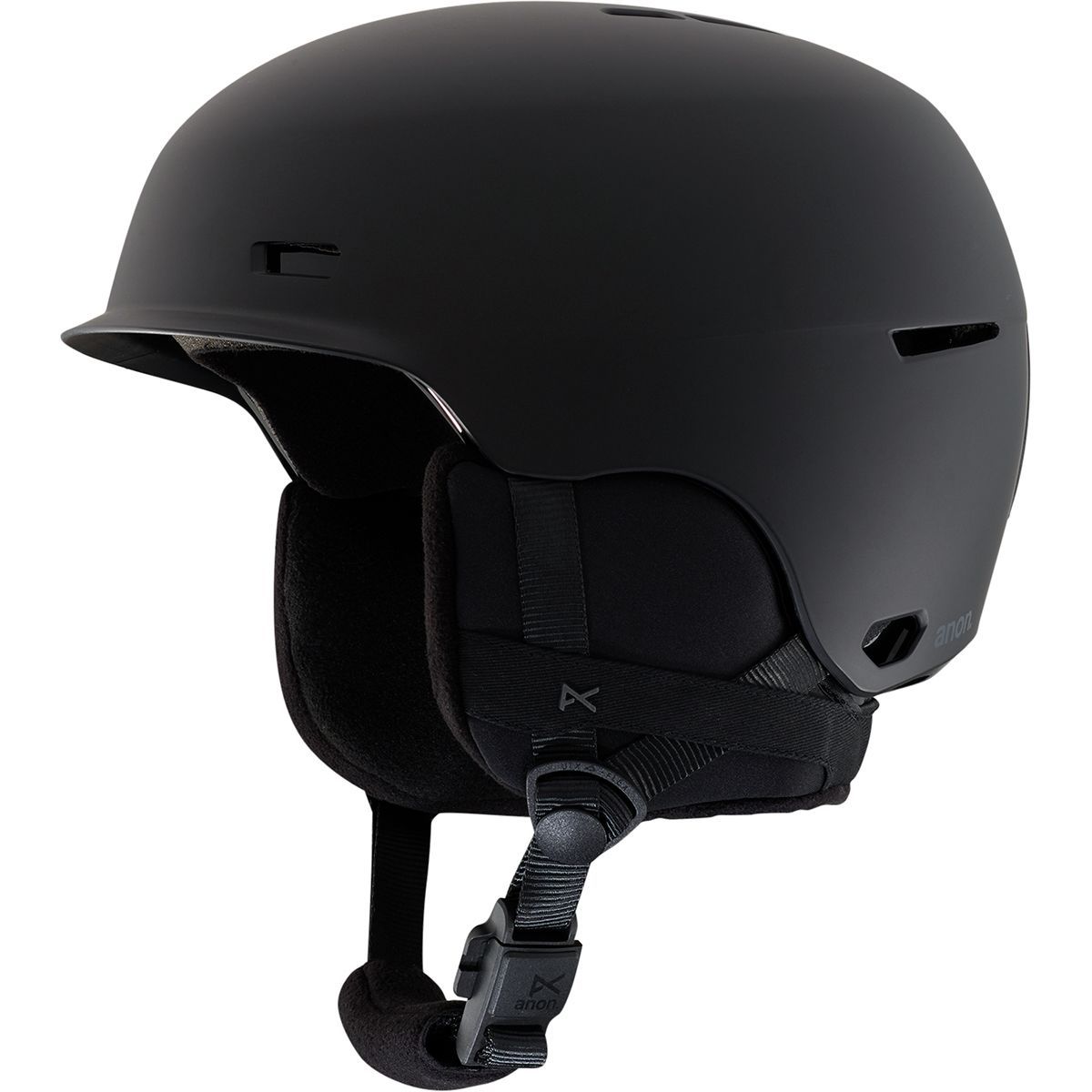 Anon Kids Flash Helmet