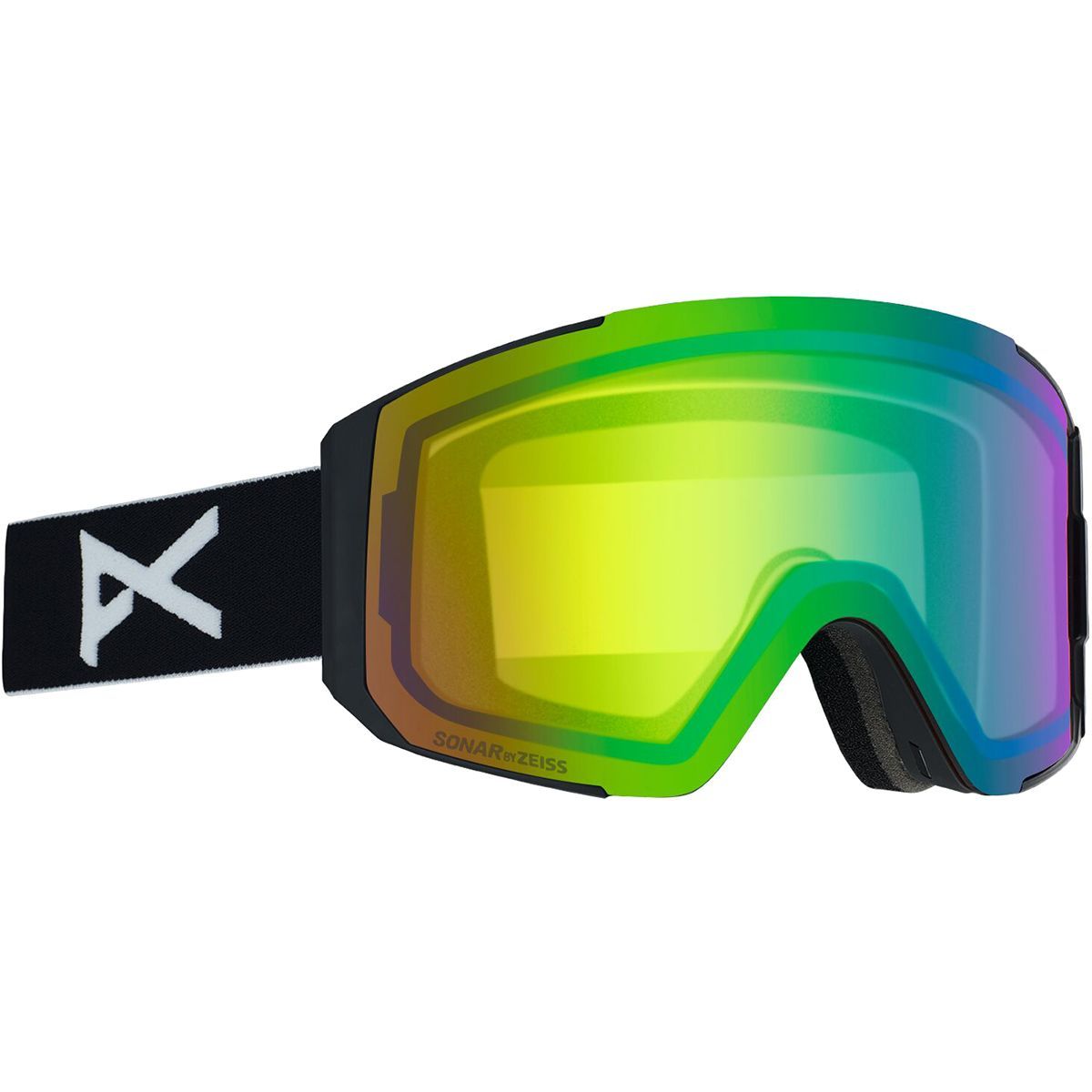 Anon Sync Goggles Women's Ski