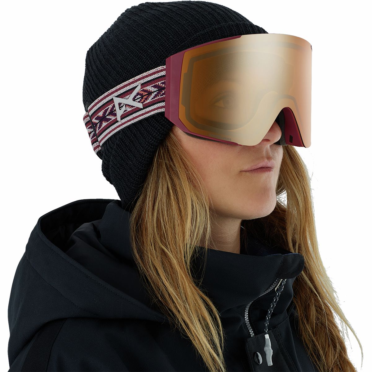 Anon Sync Goggles Women's Ski