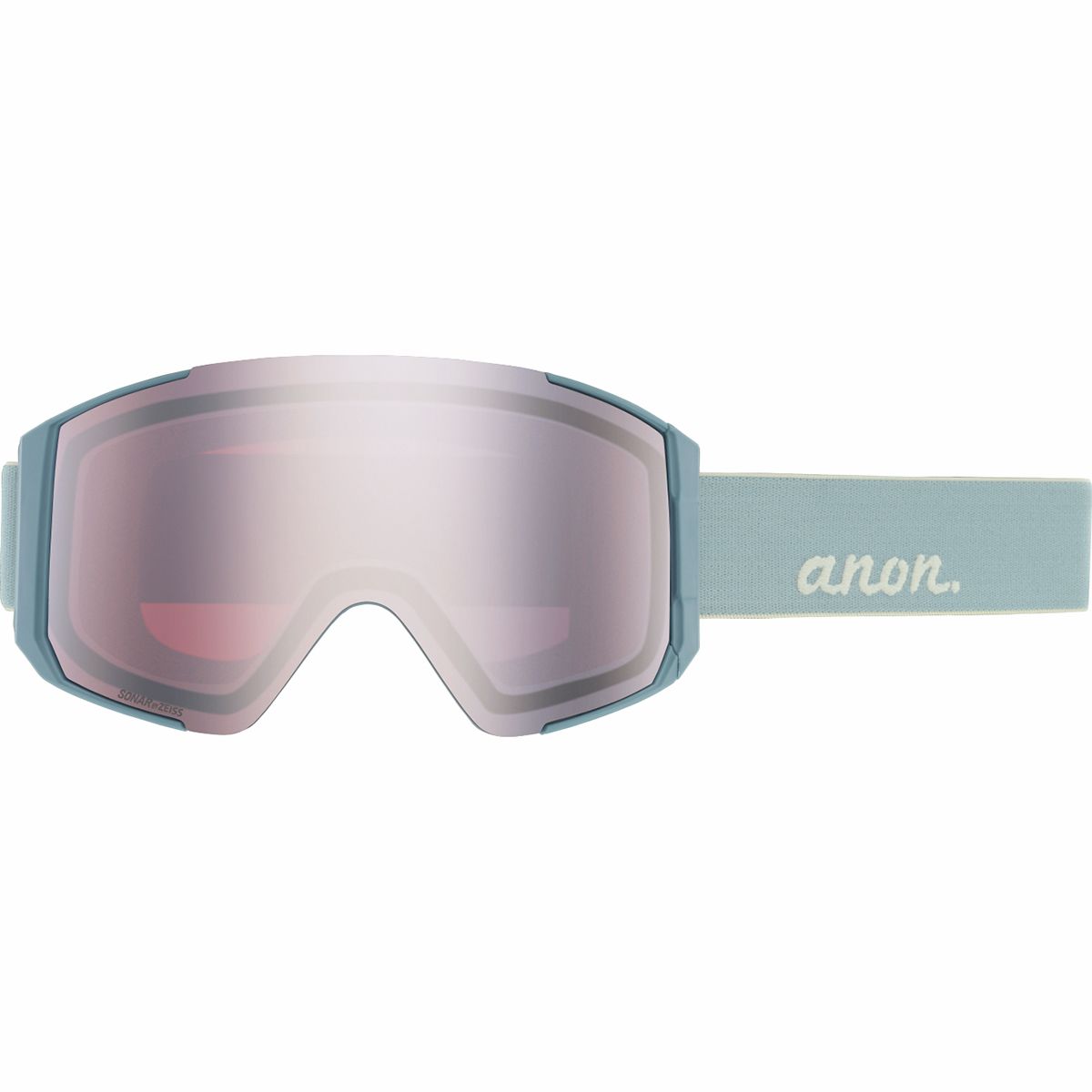 Anon Sync Goggles Women's