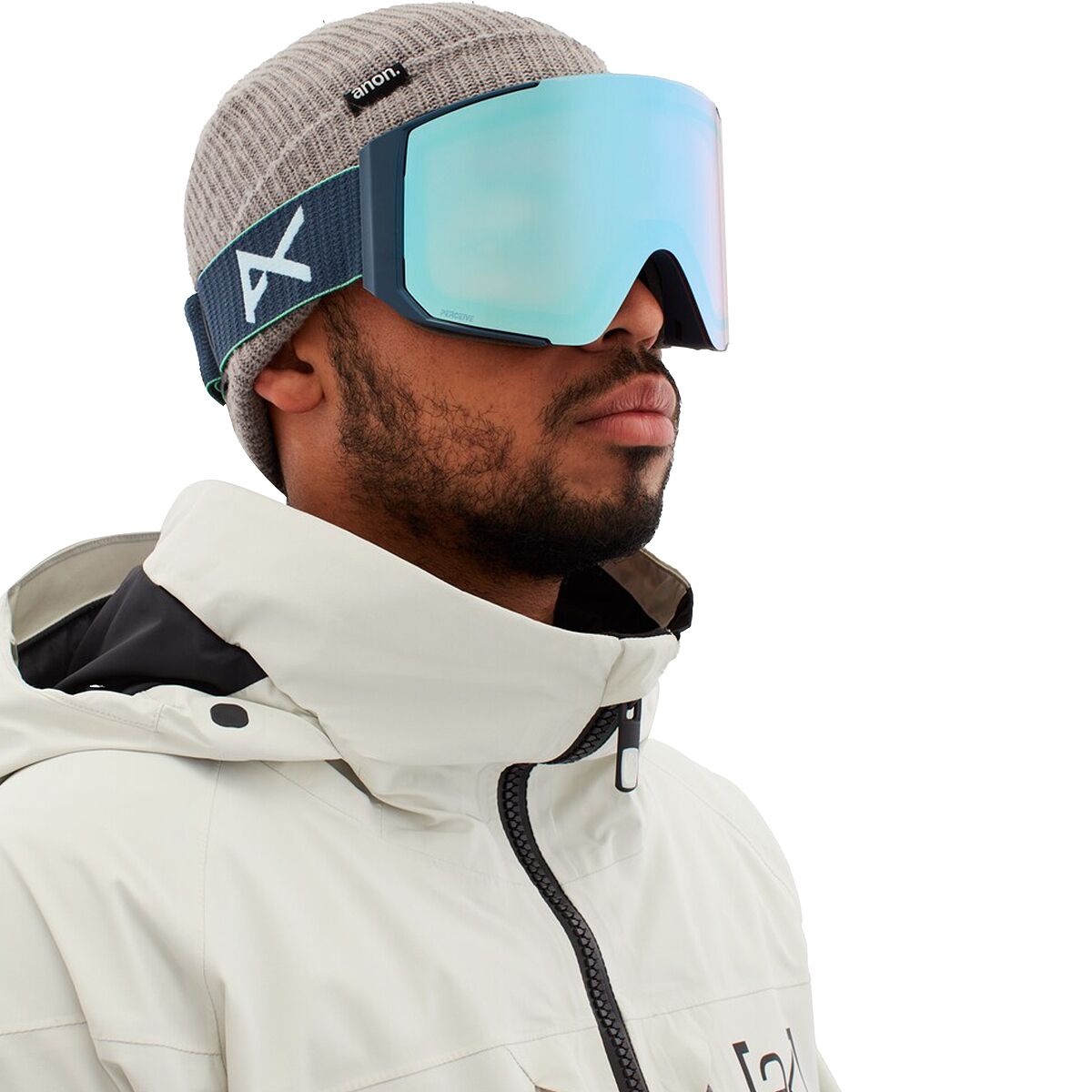 Anon Sync Goggles Ski