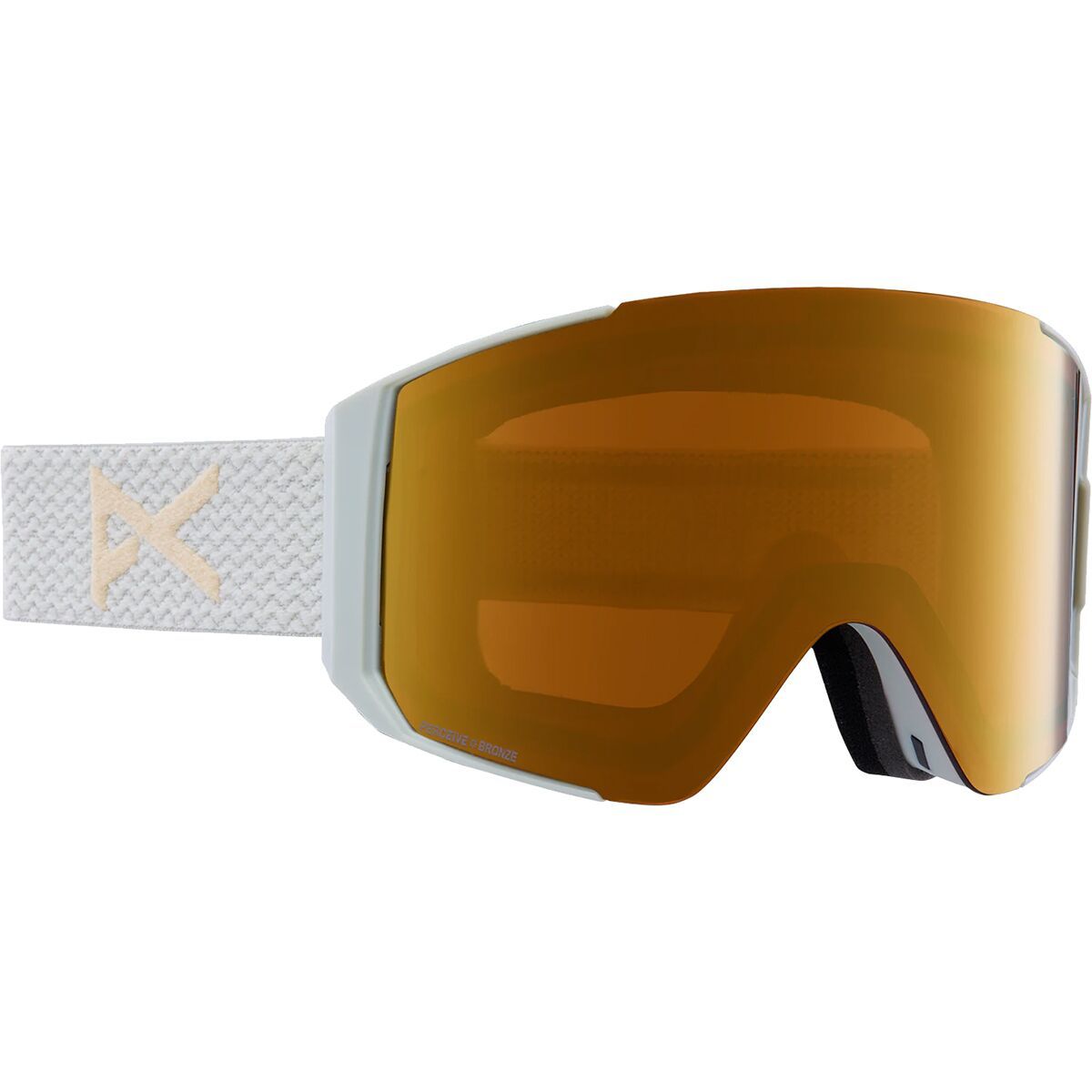 Anon Sync Goggles Ski