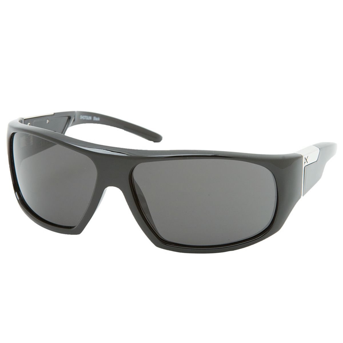 Anon Shotgun Sunglasses Accessories