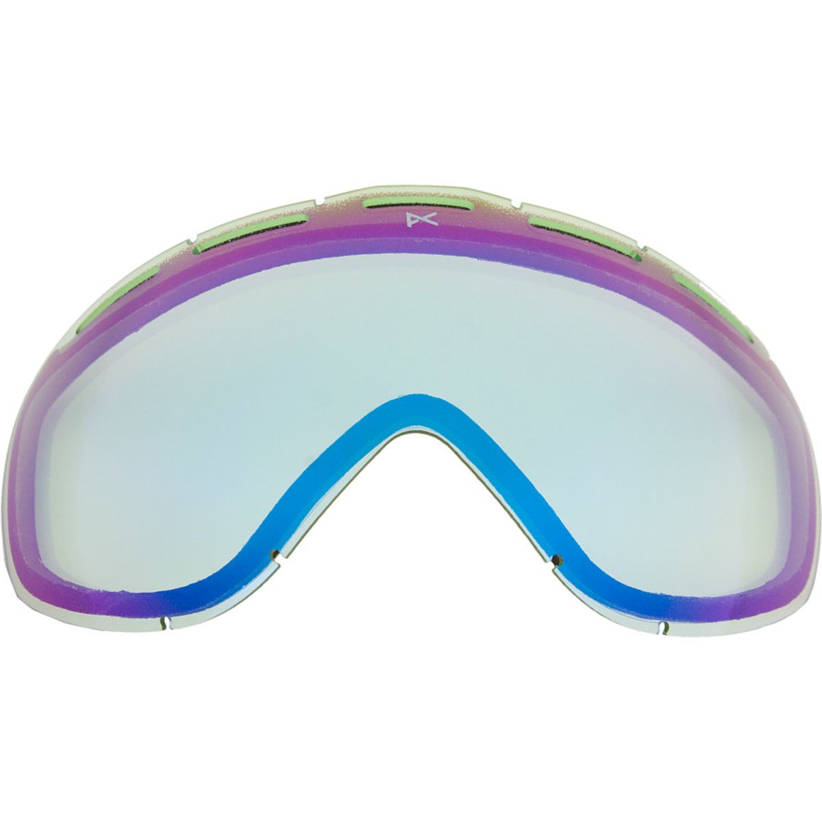 Anon Hawkeye Replacement Goggle Lens Ski