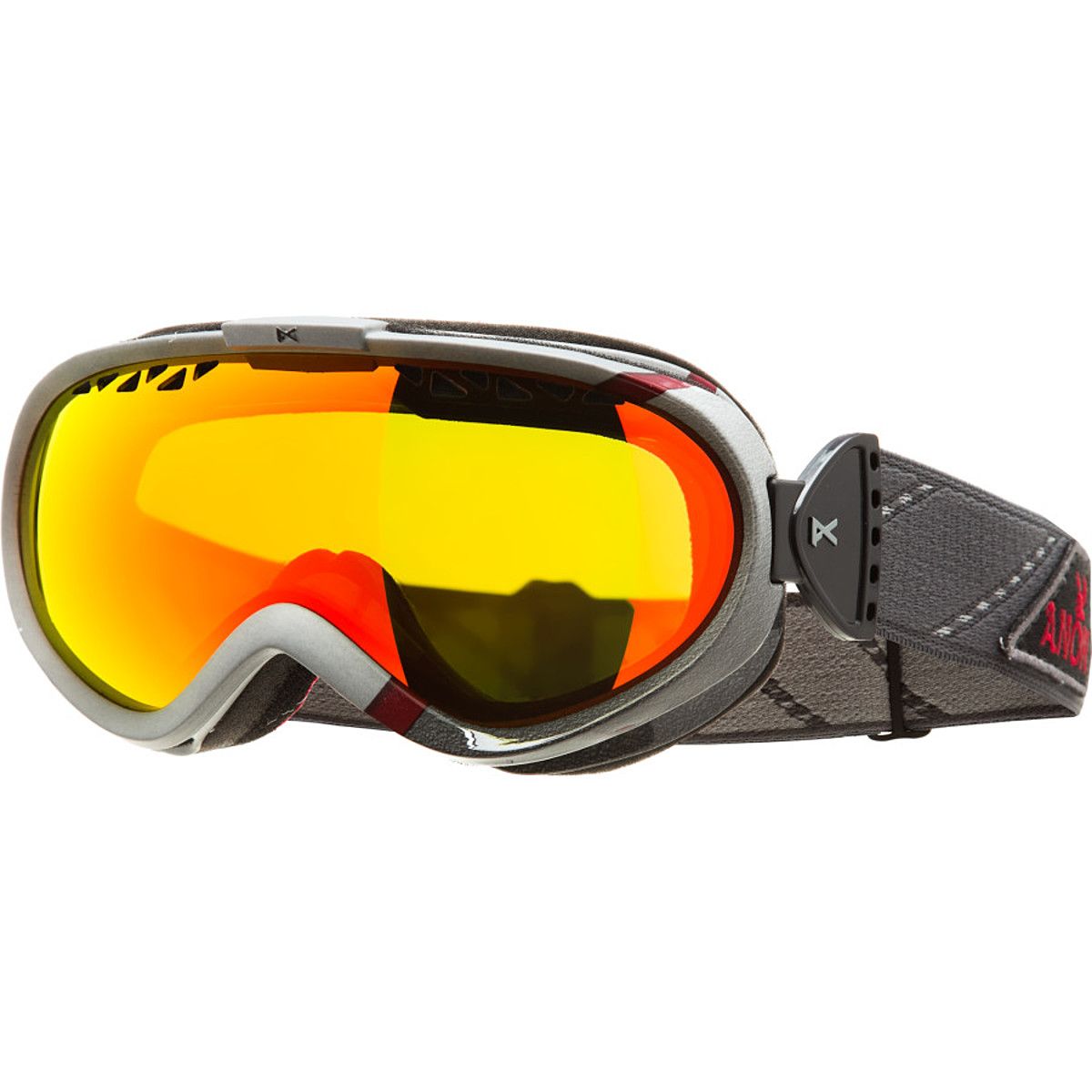 Anon Solace Goggle Women's Ski
