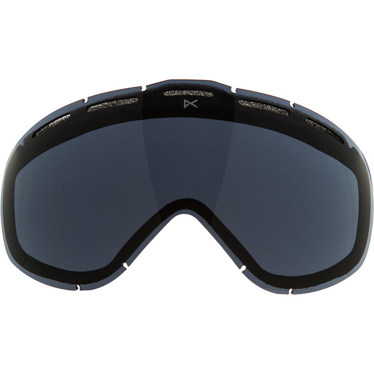 Anon Hawkeye Replacement Goggle Lens Ski