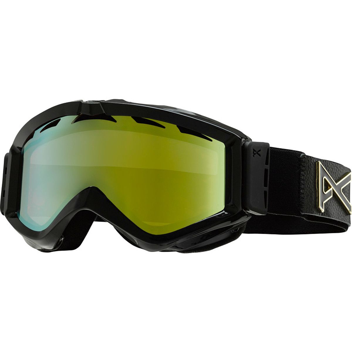 Anon Figment Goggle Ski