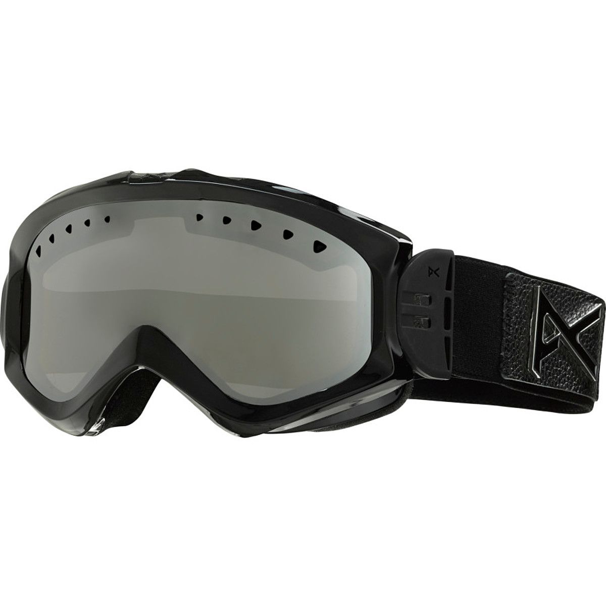 Anon Majestic Goggle Women's Ski