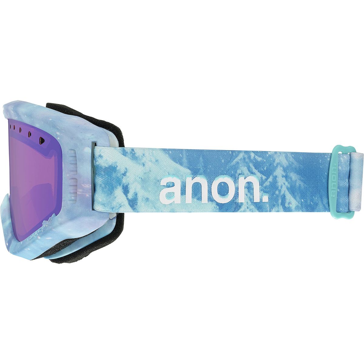 Anon Tracker Goggles Kids' Kids