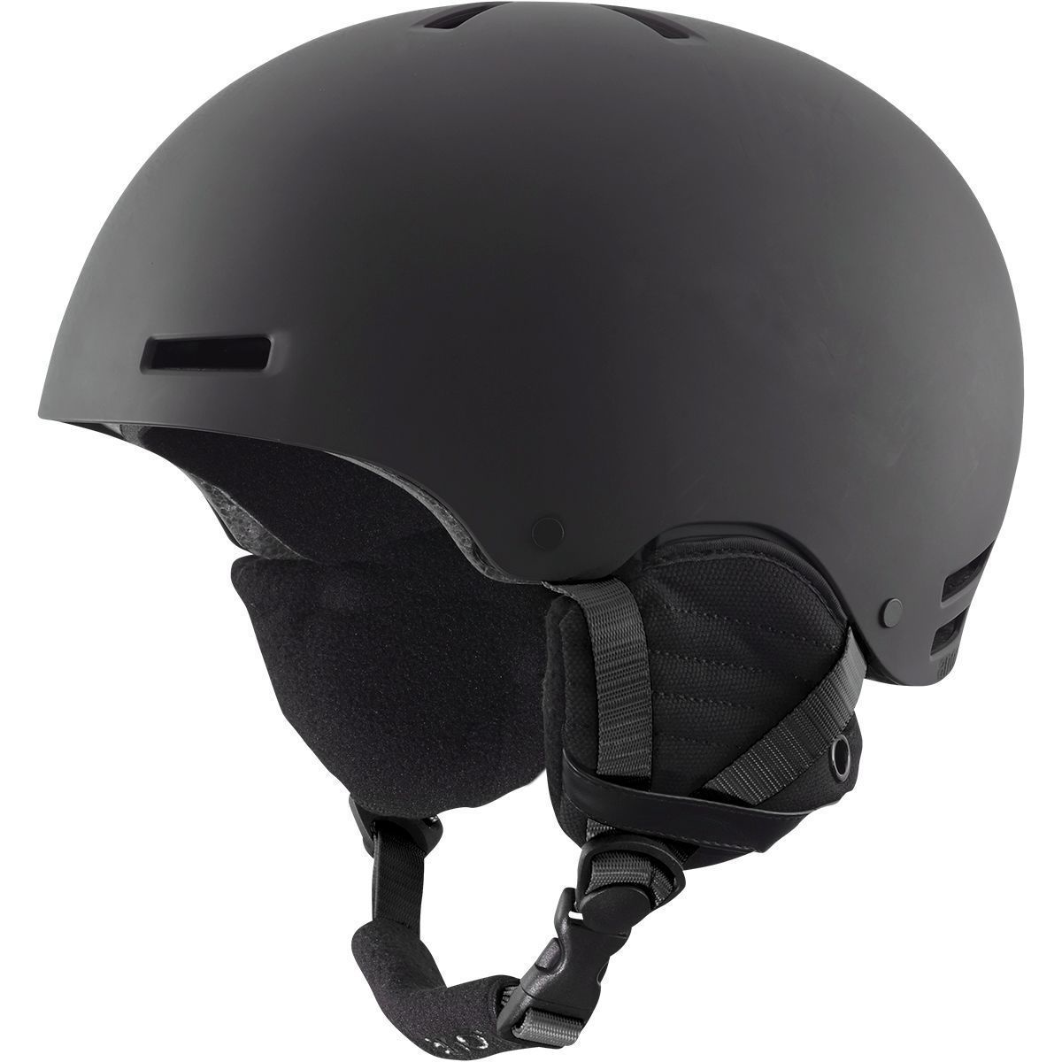 Anon Raider Helmet Ski