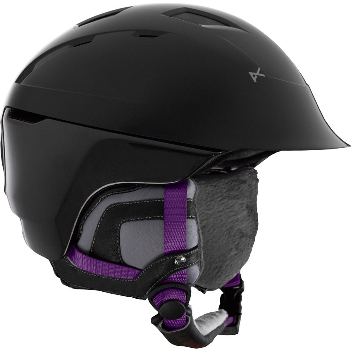 Anon Galena Helmet Women's Ski