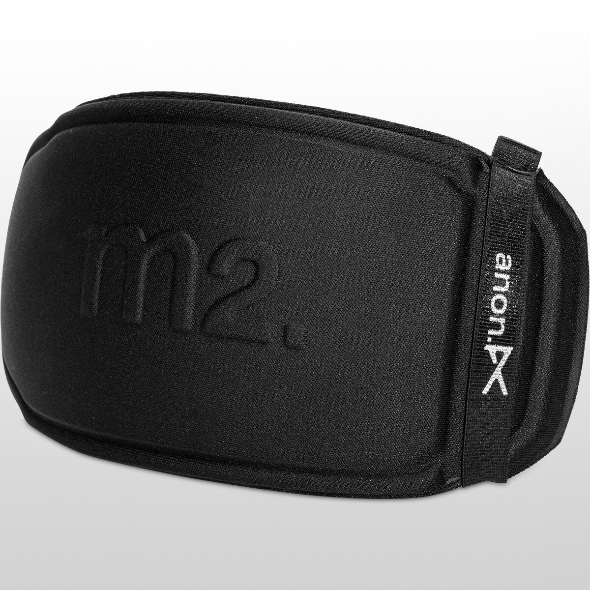 Anon M2 Goggles Replacement Lens Ski
