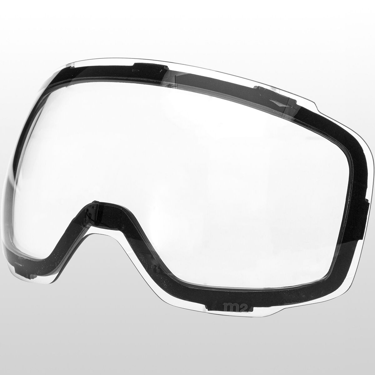 Anon M2 Goggles Replacement Lens Ski