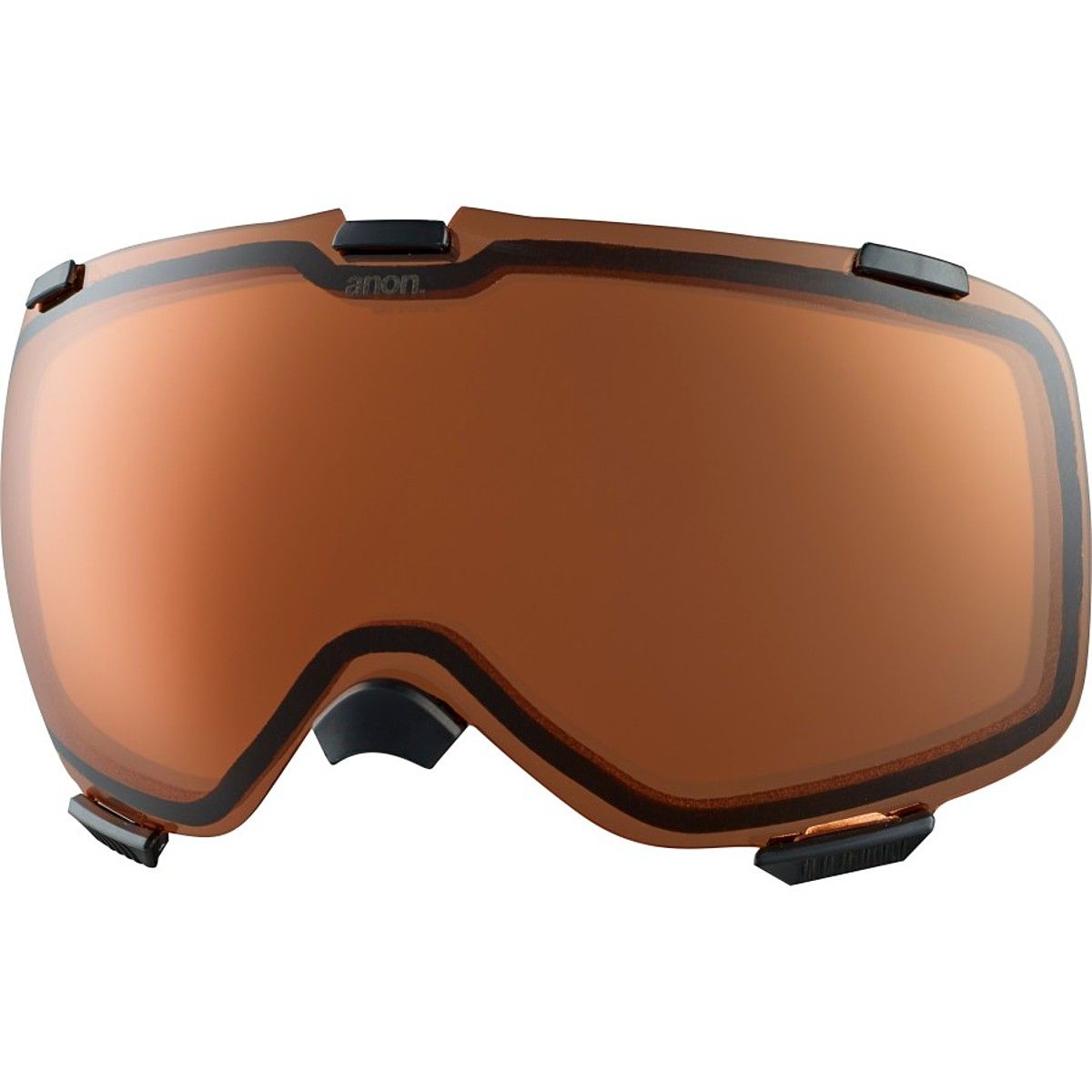 Anon M1 Goggle Replacement Lens Ski