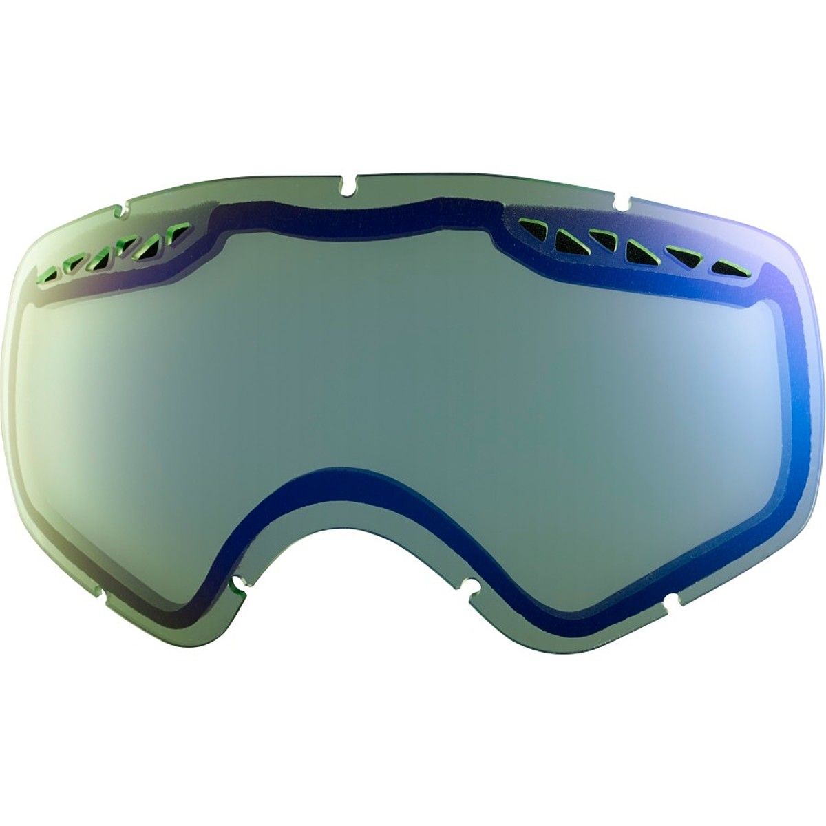 Anon Realm Goggle Replacement Lens Ski