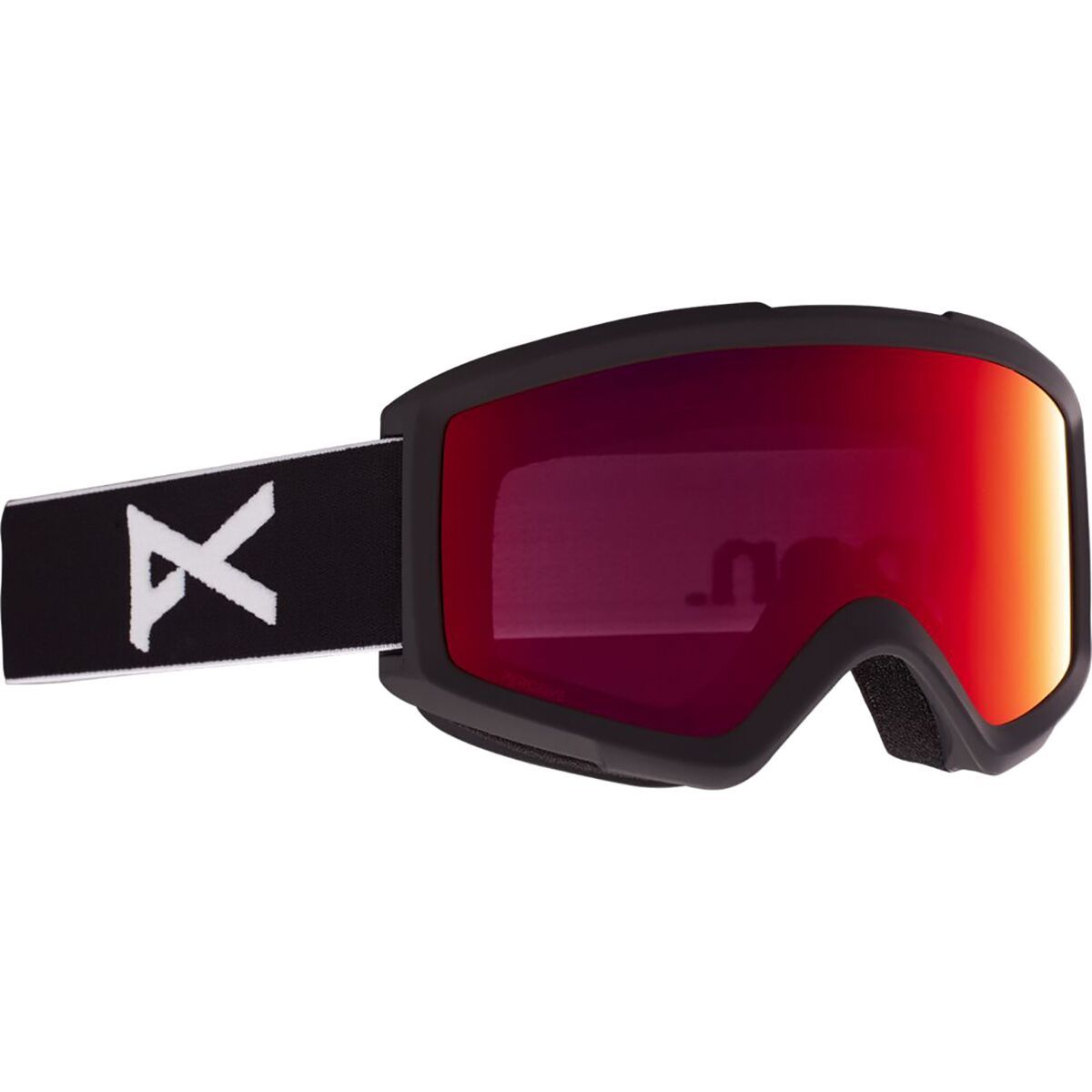 Anon Helix 2.0 PERCEIVE Goggles Ski