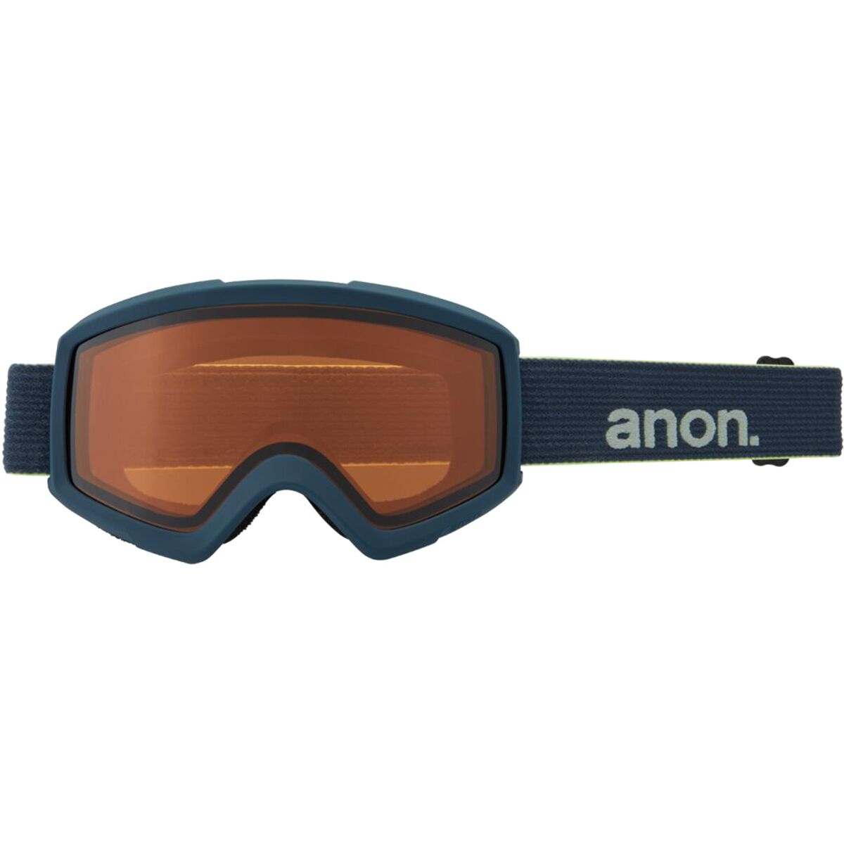 Anon Helix 2.0 PERCEIVE Goggles Ski
