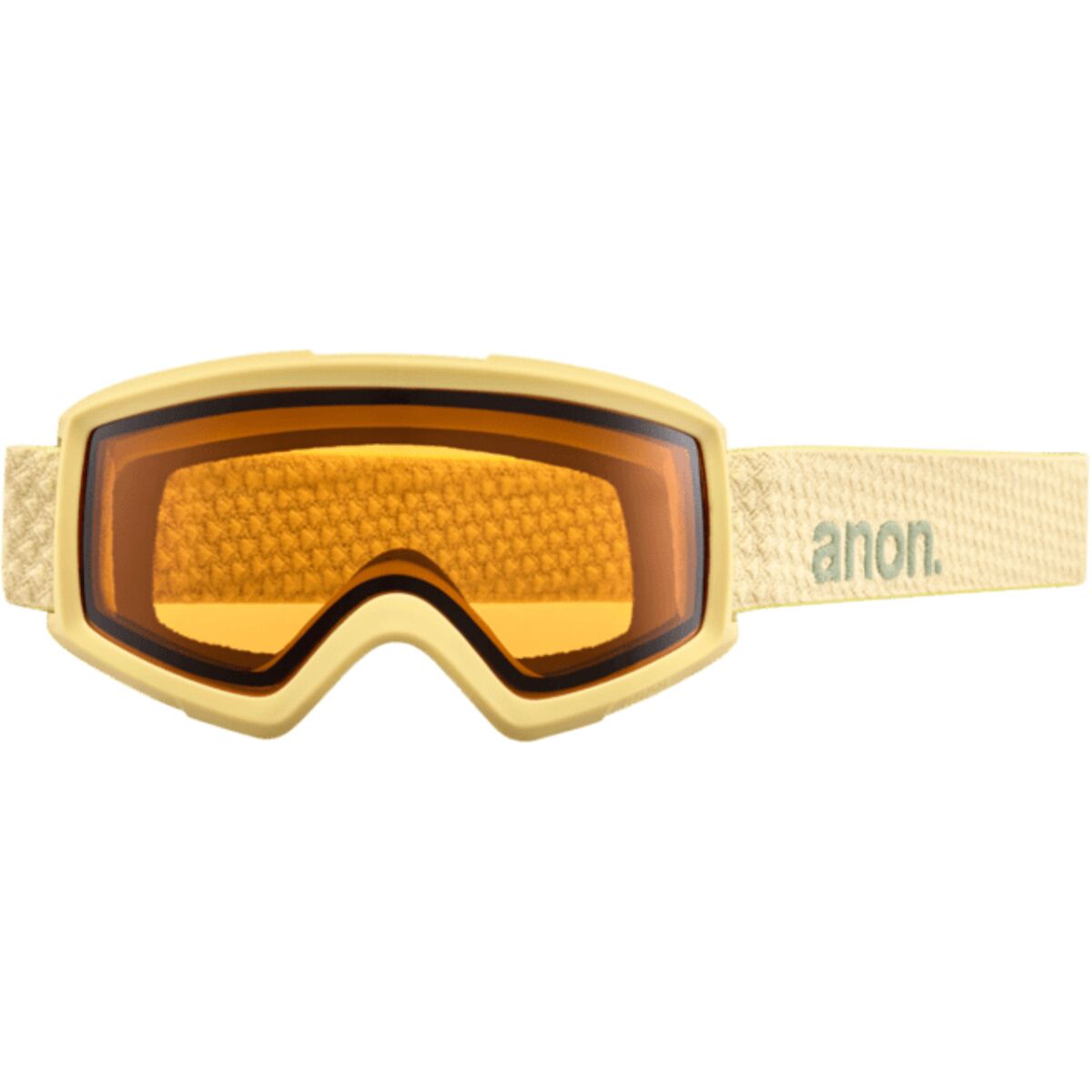 Anon Helix 2.0 PERCEIVE Goggles Ski