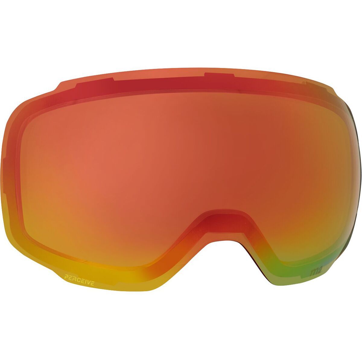 Anon M2 PERCEIVE Goggles Replacement Lens Ski
